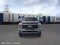 2026 Ford Super Duty F-350 DRW King Ranch 4WD Crew Cab 8' Box