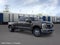 2026 Ford Super Duty F-350 DRW King Ranch 4WD Crew Cab 8' Box