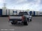2026 Ford Super Duty F-350 DRW King Ranch 4WD Crew Cab 8' Box