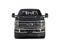 2026 Ford Super Duty F-350 DRW King Ranch 4WD Crew Cab 8' Box