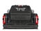 2026 Ford Super Duty F-350 DRW King Ranch 4WD Crew Cab 8' Box