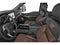 2026 Ford Super Duty F-350 DRW King Ranch 4WD Crew Cab 8' Box