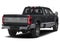 2026 Ford Super Duty F-350 DRW King Ranch 4WD Crew Cab 8' Box