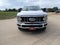 2027 Ford Super Duty F-350 DRW LARIAT 4WD Crew Cab 8' Box