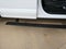 2027 Ford Super Duty F-350 DRW LARIAT 4WD Crew Cab 8' Box