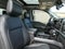 2027 Ford Super Duty F-350 DRW LARIAT 4WD Crew Cab 8' Box