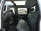 2027 Ford Super Duty F-350 DRW LARIAT 4WD Crew Cab 8' Box