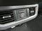 2027 Ford Super Duty F-350 DRW LARIAT 4WD Crew Cab 8' Box