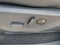 2027 Ford Super Duty F-350 DRW LARIAT 4WD Crew Cab 8' Box