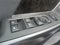 2027 Ford Super Duty F-350 DRW LARIAT 4WD Crew Cab 8' Box