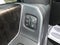 2027 Ford Super Duty F-350 DRW LARIAT 4WD Crew Cab 8' Box