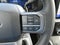 2027 Ford Super Duty F-350 DRW LARIAT 4WD Crew Cab 8' Box