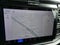 2027 Ford Super Duty F-350 DRW LARIAT 4WD Crew Cab 8' Box