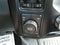 2027 Ford Super Duty F-350 DRW LARIAT 4WD Crew Cab 8' Box