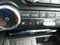 2027 Ford Super Duty F-350 DRW LARIAT 4WD Crew Cab 8' Box