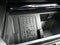 2027 Ford Super Duty F-350 DRW LARIAT 4WD Crew Cab 8' Box