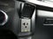 2027 Ford Super Duty F-350 DRW LARIAT 4WD Crew Cab 8' Box