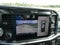 2027 Ford Super Duty F-350 DRW LARIAT 4WD Crew Cab 8' Box
