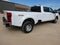 2027 Ford Super Duty F-350 DRW LARIAT 4WD Crew Cab 8' Box