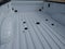 2027 Ford Super Duty F-350 DRW LARIAT 4WD Crew Cab 8' Box