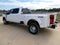 2027 Ford Super Duty F-350 DRW LARIAT 4WD Crew Cab 8' Box