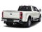 2027 Ford Super Duty F-350 DRW LARIAT 4WD Crew Cab 8' Box