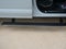 2026 Ford Super Duty F-350 DRW Platinum 4WD Crew Cab 8' Box