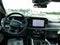 2026 Ford Super Duty F-350 DRW Platinum 4WD Crew Cab 8' Box