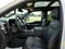 2026 Ford Super Duty F-350 DRW Platinum 4WD Crew Cab 8' Box