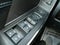 2026 Ford Super Duty F-350 DRW Platinum 4WD Crew Cab 8' Box