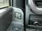 2026 Ford Super Duty F-350 DRW Platinum 4WD Crew Cab 8' Box