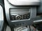 2026 Ford Super Duty F-350 DRW Platinum 4WD Crew Cab 8' Box