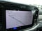 2026 Ford Super Duty F-350 DRW Platinum 4WD Crew Cab 8' Box