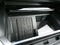 2026 Ford Super Duty F-350 DRW Platinum 4WD Crew Cab 8' Box