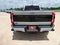 2026 Ford Super Duty F-350 DRW Platinum 4WD Crew Cab 8' Box