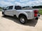 2026 Ford Super Duty F-350 DRW Platinum 4WD Crew Cab 8' Box