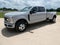 2026 Ford Super Duty F-350 DRW Platinum 4WD Crew Cab 8' Box