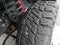 2017 Ford Super Duty F-350 DRW Lariat 4WD Crew Cab 8' Box