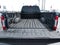 2017 Ford Super Duty F-350 DRW Lariat 4WD Crew Cab 8' Box