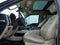 2017 Ford Super Duty F-350 DRW Lariat 4WD Crew Cab 8' Box
