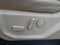 2017 Ford Super Duty F-350 DRW Lariat 4WD Crew Cab 8' Box