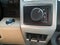 2017 Ford Super Duty F-350 DRW Lariat 4WD Crew Cab 8' Box