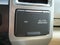 2017 Ford Super Duty F-350 DRW Lariat 4WD Crew Cab 8' Box
