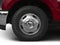 2017 Ford Super Duty F-350 DRW Lariat 4WD Crew Cab 8' Box