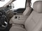 2017 Ford Super Duty F-350 DRW Lariat 4WD Crew Cab 8' Box