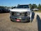 2027 Ford Super Duty F-450 DRW LARIAT 4WD Crew Cab 8' Box