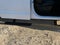 2027 Ford Super Duty F-450 DRW LARIAT 4WD Crew Cab 8' Box