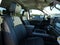 2027 Ford Super Duty F-450 DRW LARIAT 4WD Crew Cab 8' Box