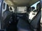 2027 Ford Super Duty F-450 DRW LARIAT 4WD Crew Cab 8' Box