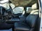 2027 Ford Super Duty F-450 DRW LARIAT 4WD Crew Cab 8' Box
